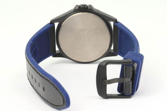 Мужские наручные часы Boccia Titanium 3644-03