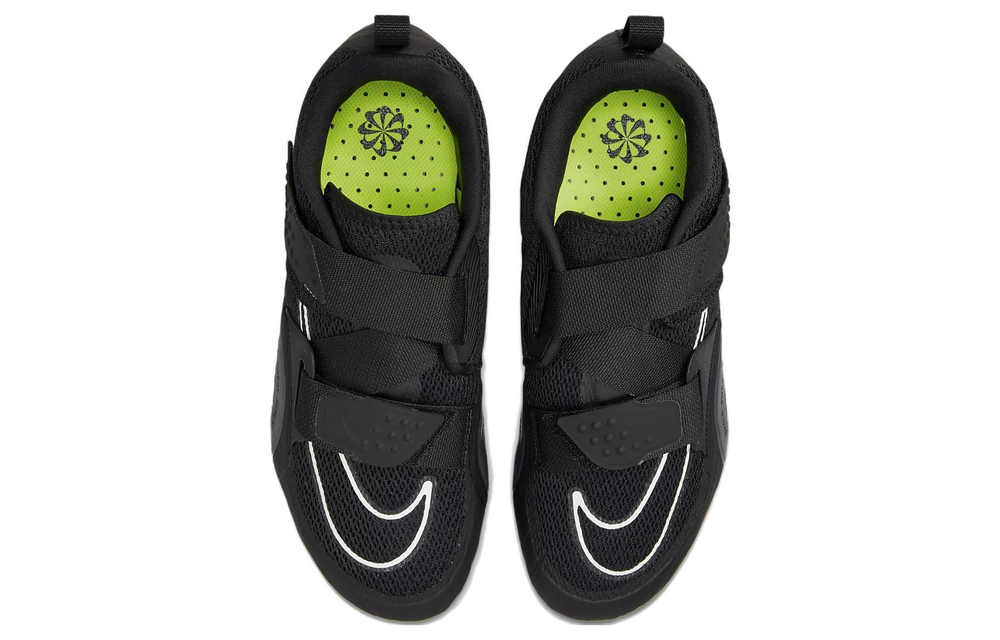 Кроссовки Nike Superrep Cycle 2 Next Nature