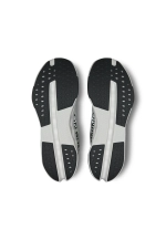 Кроссовки для бега On Cloudsurfer Next glacier white