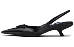 Prada (Женская размерная сетка)
