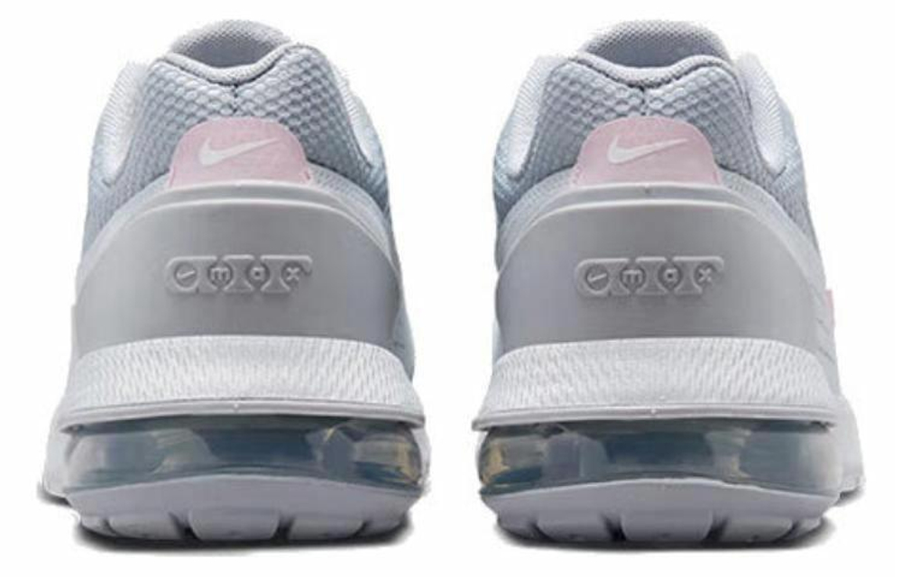 Кроссовки Nike Air Max Pulse (Женская размерная сетка)