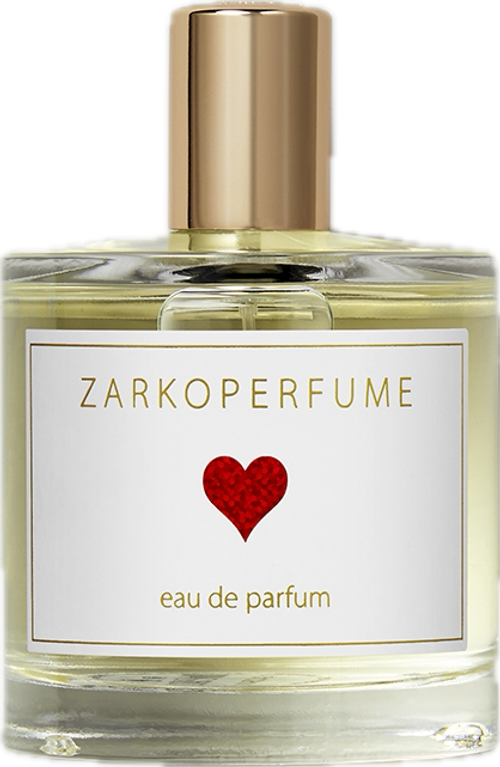 Zarkoperfume Sending Love EDP 100 ml
