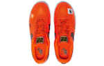 Кроссовки Nike Air Force 1 07 Prm Just Do It
