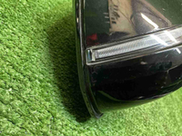 Зеркало правое BMW 5er F10 (2013-2017) 5 контактов