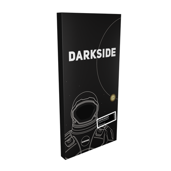Darkside (Kashmir Goa Java) Core, 250 гр.
