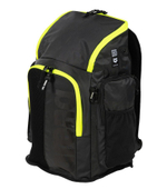 Рюкзак Arena SPIKY III BACKPACK 45