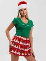 Костюм Сноу-3 Виотекс ЗЕЛЁНЫЙ