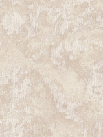 МОФ 1,06 м 4287-2 Мистерия фон