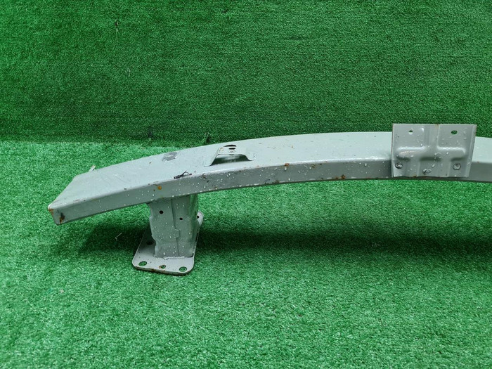 Усилитель передний Voyah Free (2021-н.в.)