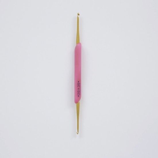 Крючок RAKU-RAKU 2 в 1