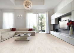 Линолеум бытовой IDEAL Ultra Columbian Oak 4-019S, 2,5 метра (резка)