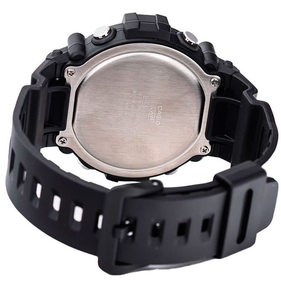 Наручные часы CASIO AE-1500WH-1A