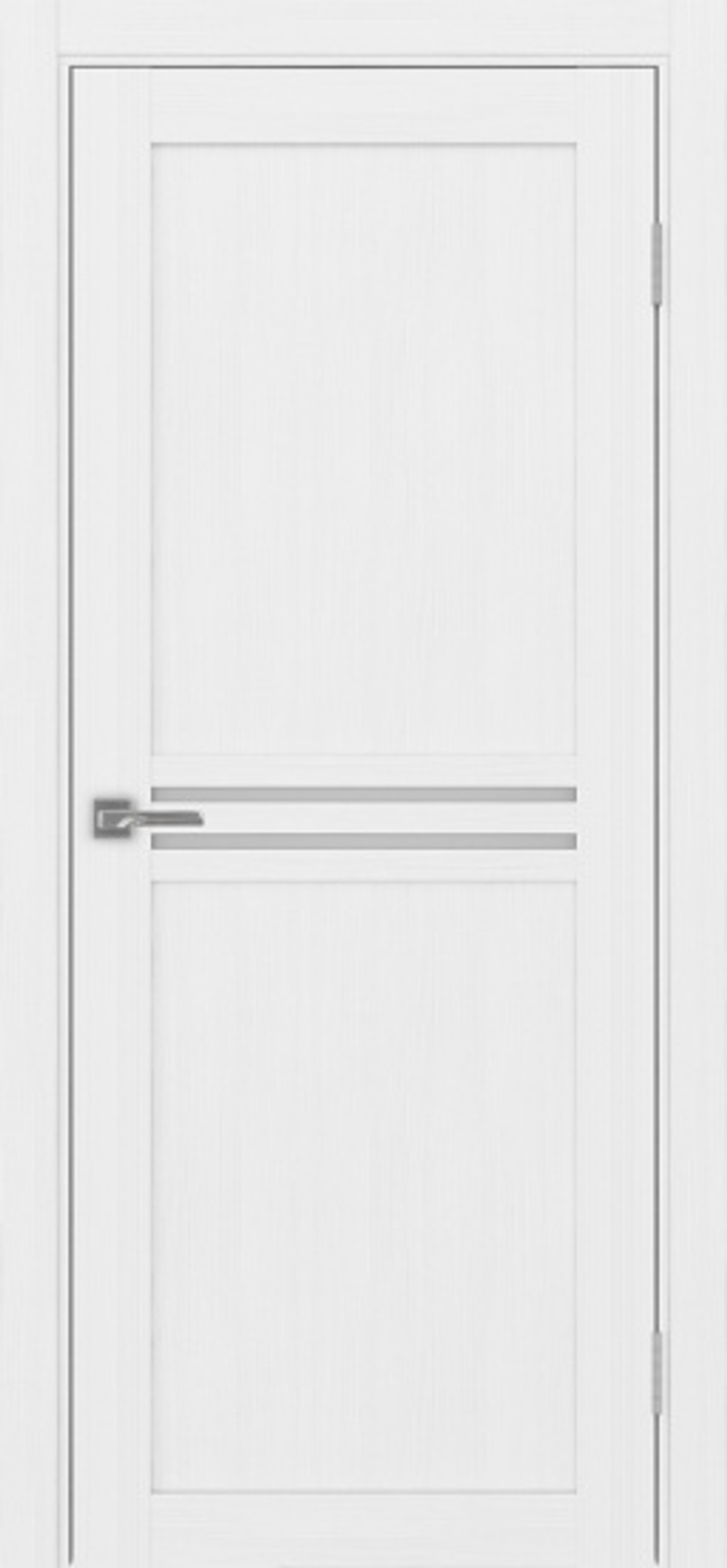 Межкомнатная дверь Optima Porte ТУРИН 552.12