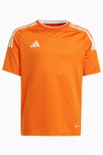 Футболка adidas Campeon 23 Junior
