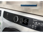 Сушильная машина Electrolux EW9D787KCE