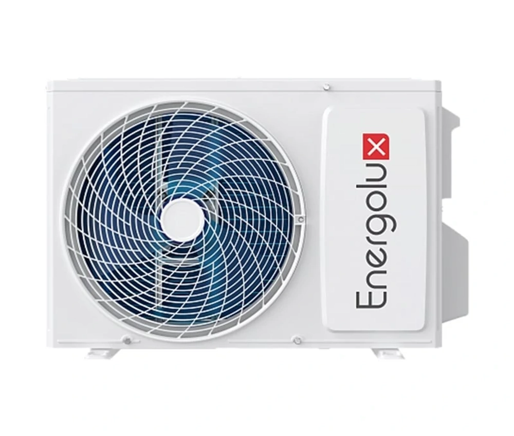 Energolux SAS07G4-AI/SAU07G4-AI