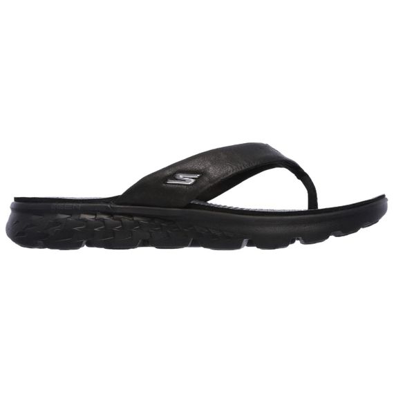 Skechers ON THE GO Essence 'Black'