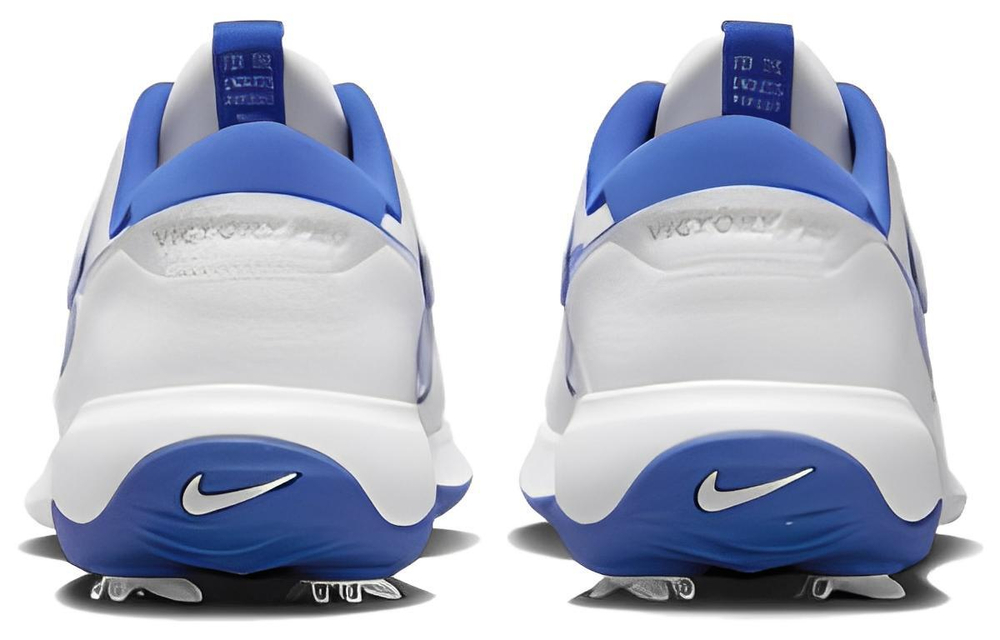 Кроссовки Nike