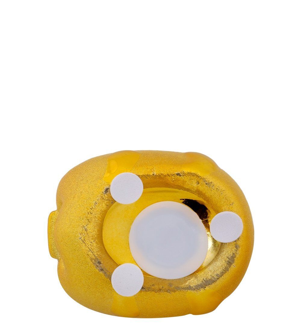 GP-01 Копилка «Золотая свинка - на удачу»