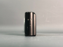 Panasonic Lumix DMC-FX12