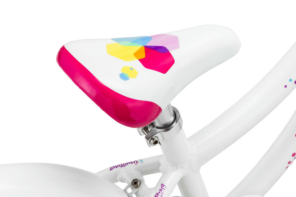 Детский велосипед Schwinn LIL STARDUST 16 (2018)