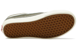 Vans Sk8 Low Reissue Sf