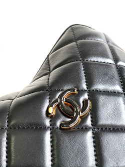 Chanel Bag 24 cm