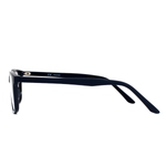 Оправа для очков Dackor 735 Black