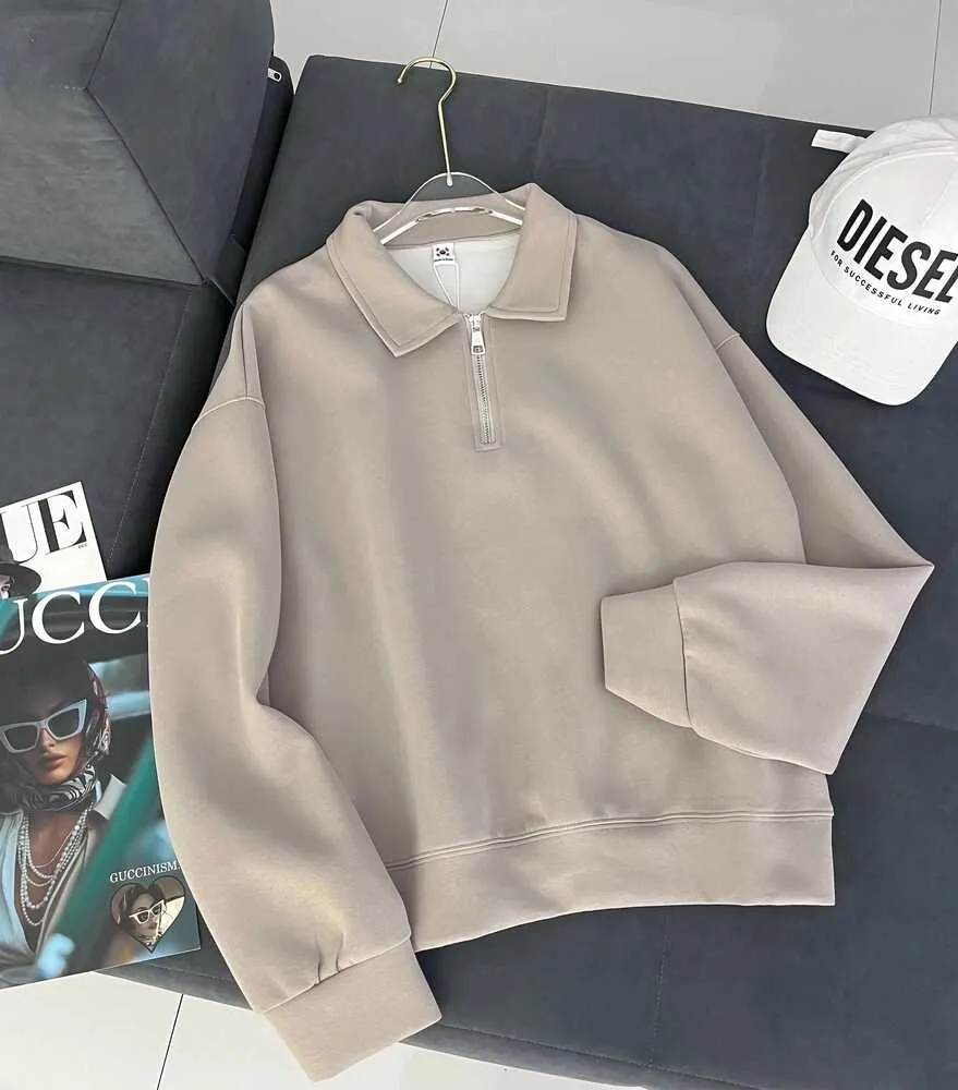 Свитшот 4144976 (0146049192) Fabrika