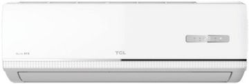 Мультисплит-система TCL TACM-09HRIA/EW