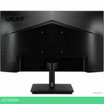 Монитор Acer Vero V7 V277Ebiv UM.HV7EE.E09