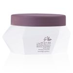 L’alga SEACURE REVITALIZING MASQUE / Маска восстанавливающая интенсивного действия