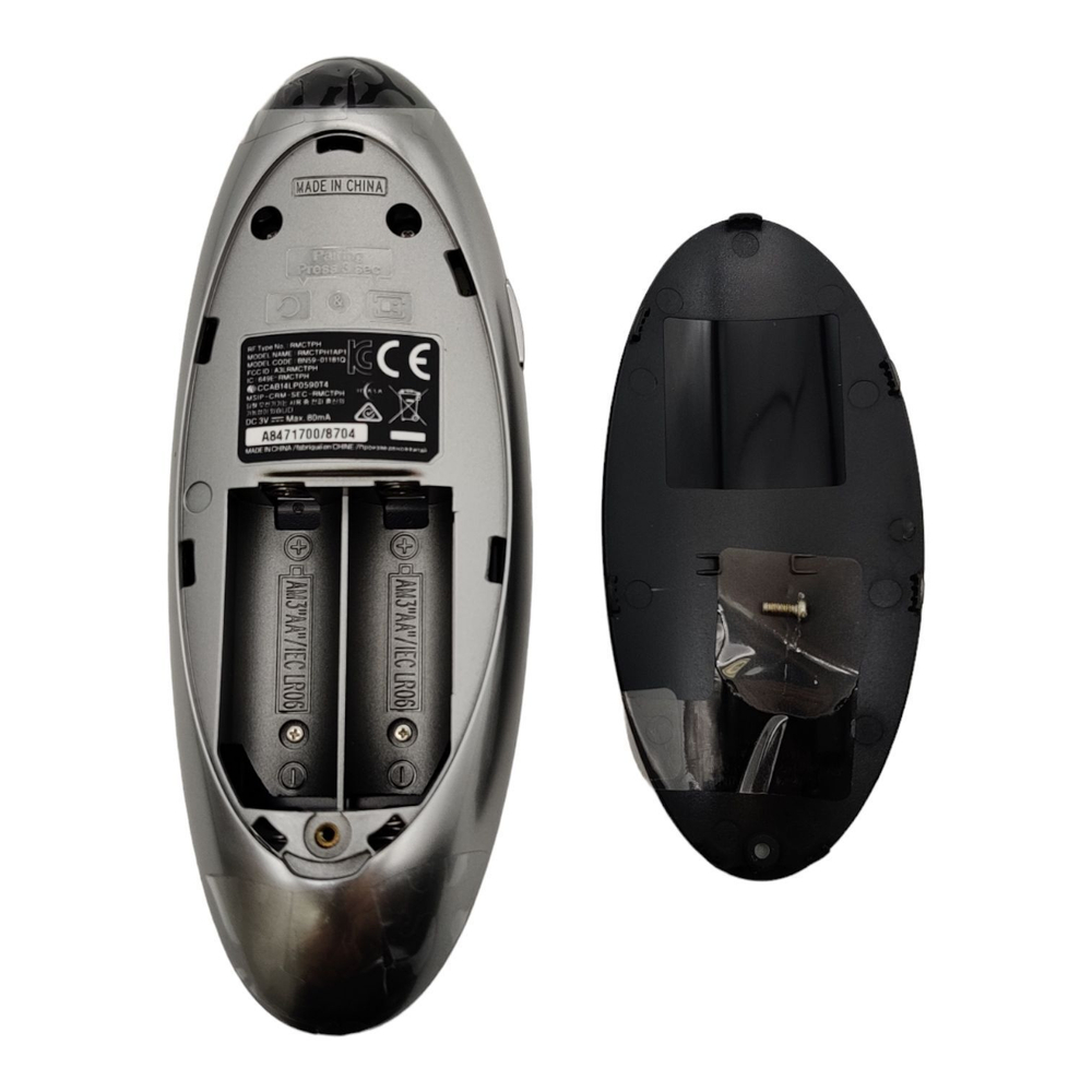 Пульт Samsung BN59-01181Q (Smart Touch Control H)