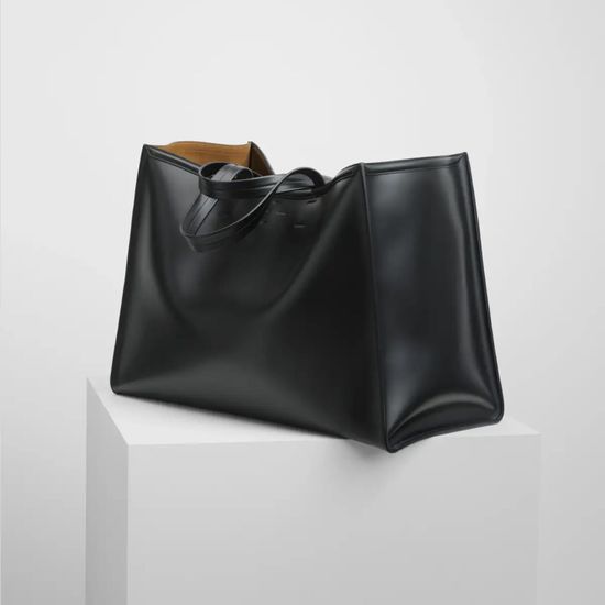 Сумка Phoebe Philo XL Cabas