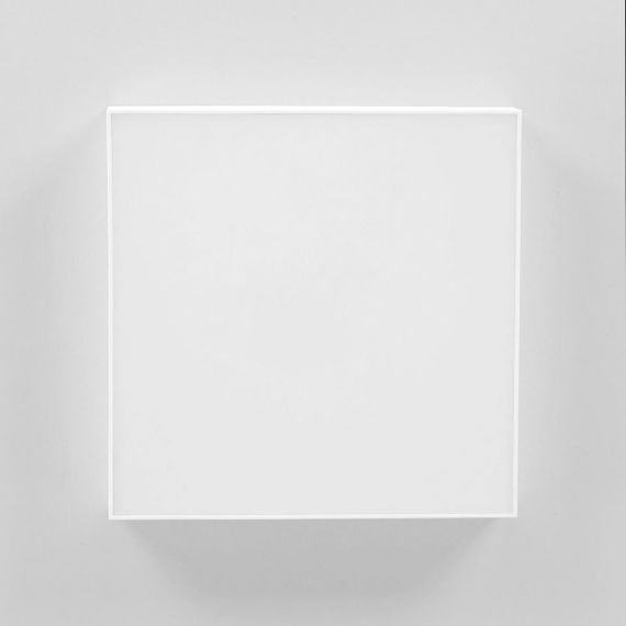 Накладной светодиодный светильник Citilux Тао CL712X240N