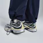 Кроссовки Reebok Rbk Premier