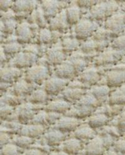 Zara Home сервировочная салфетка из хлопка, 55 40 см