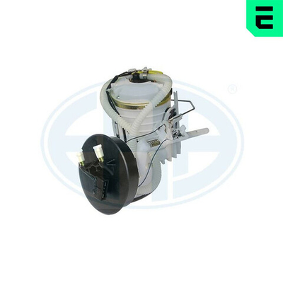 ERA - 775049A-ERA - Fuel Feed Unit