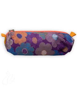 Цветы для Тани