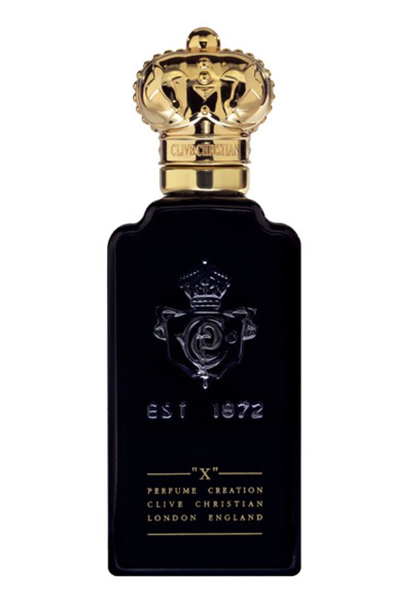 Clive Christian X For Women