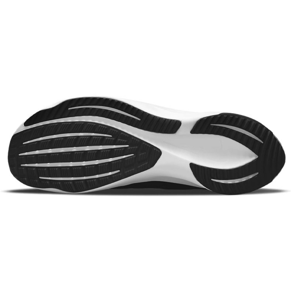 Кроссовки Nike, CT2405-001