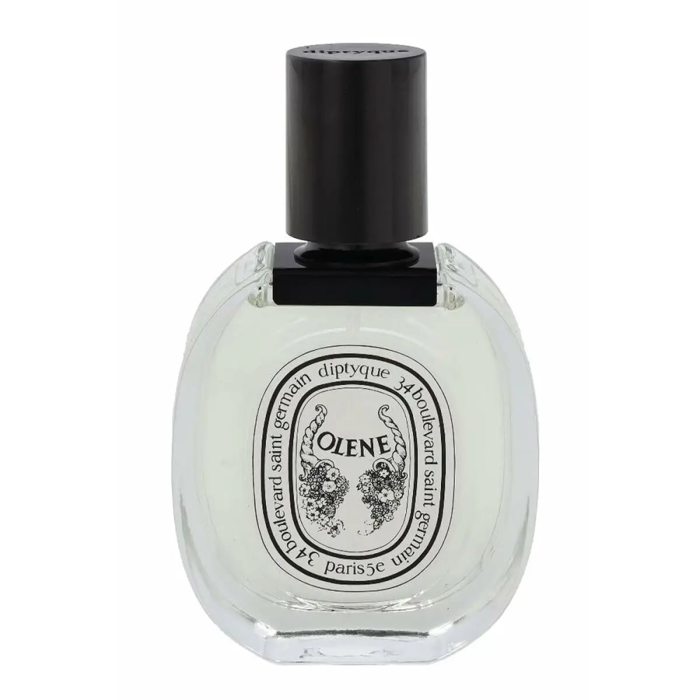Женская парфюмерия Diptyque EDT 50 мл Олень