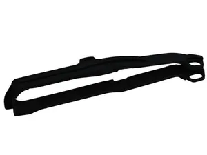 Слайдер цепи для Honda СRF150 07-20 черный RTech R-SLICRFNR150