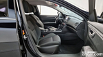 Renault Korea (Samsung) SM6 2.0 GDe PE (09.2019)