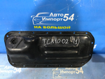 Поддон ДВС TOYOTA ESTIMA 1999
