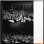 Deep Purple / Concerto For Group And Orchestra (LP)