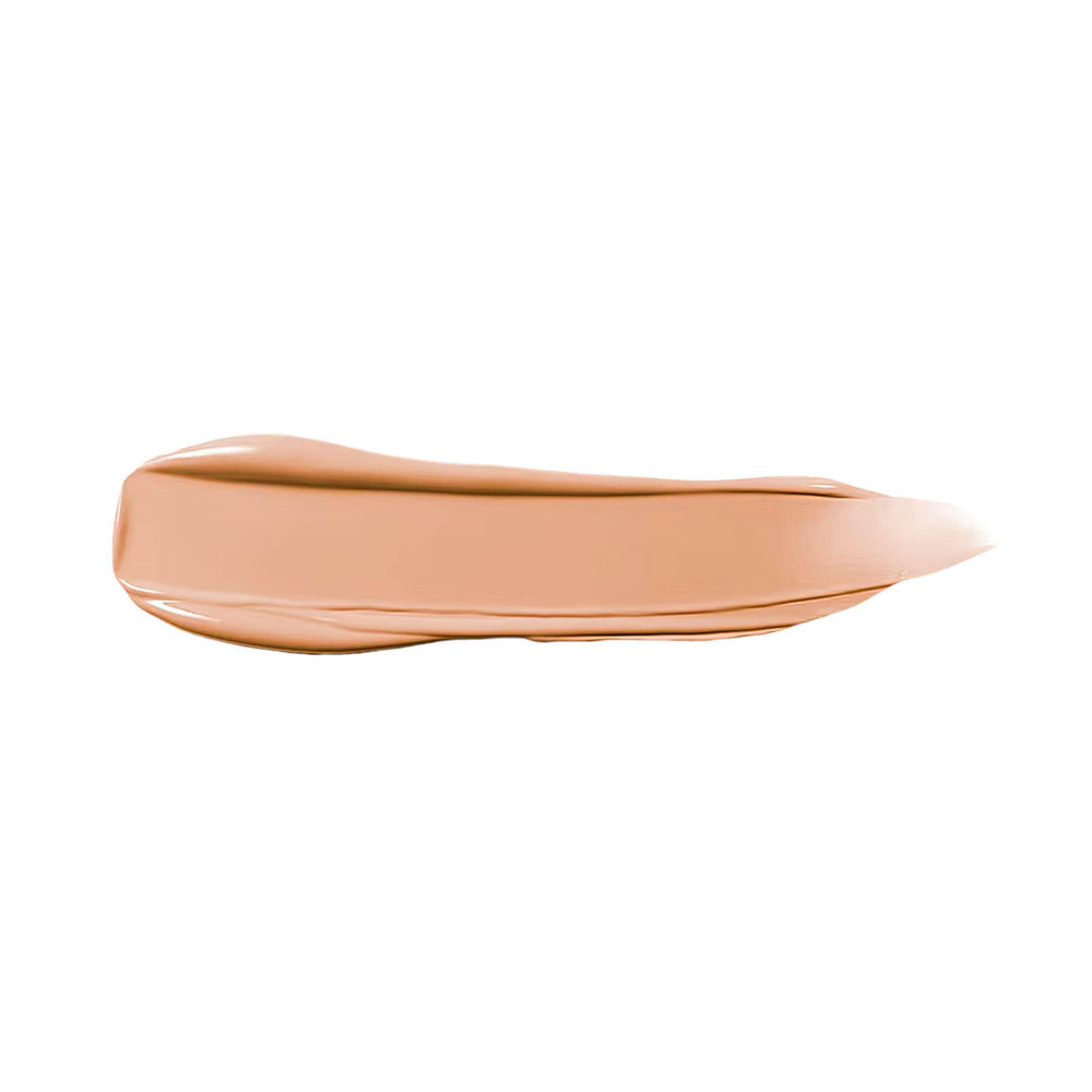L'Oréal, Infallive, тональный крем Pro-Matte, оттенок 102 бежевый, 30 мл (1 жидк. унция)