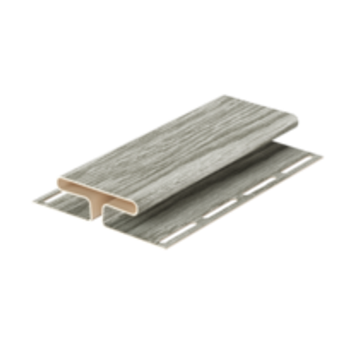 Docke LUX// Н-профиль (Канадская береза)