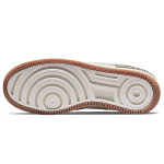 Кроссовки Nike, DO7449-111