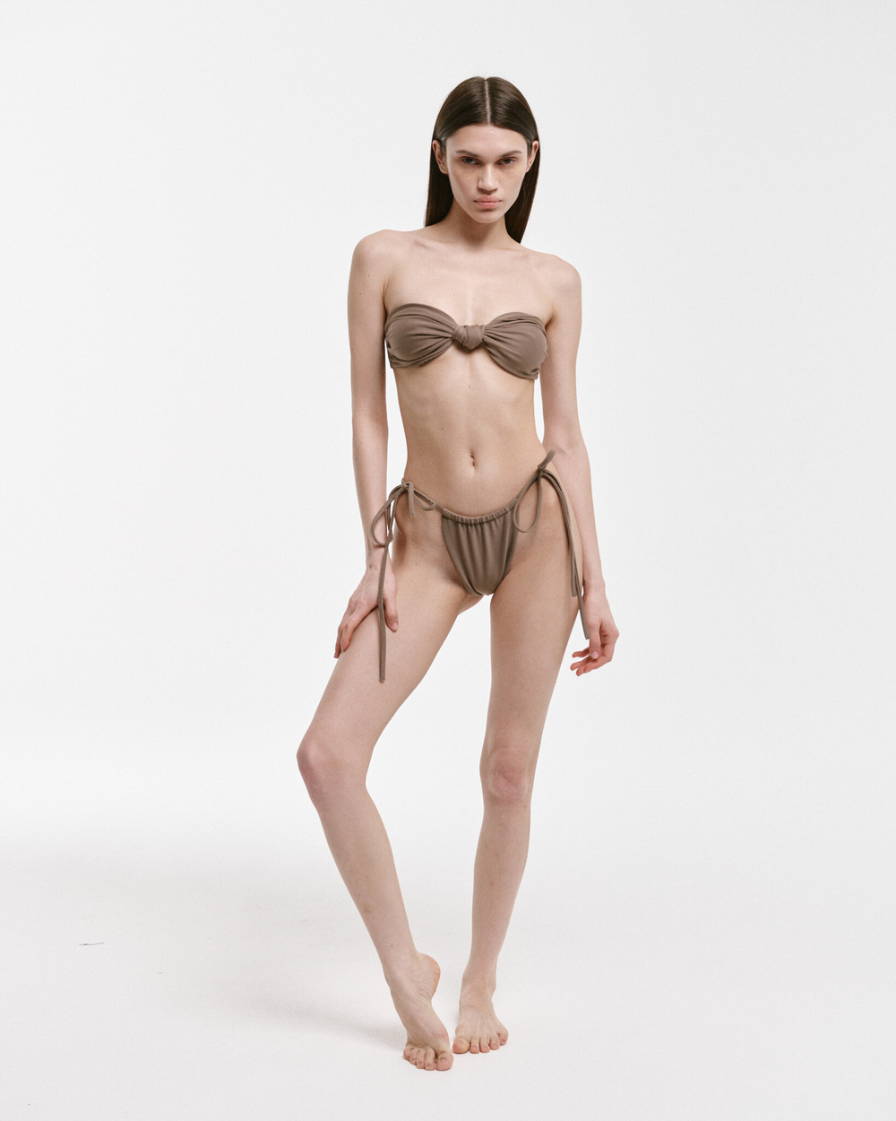 Топ Lucia shine
